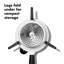 Good Grips Stainless Steel Food Mill