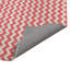 Tapis de cuisine Byrdhill-125100308-125100305