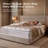  14 Inch Queen Hybrid Mattress
