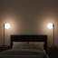 Lampe de table Liora-1262121575