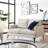 Modway Evermore Loveseat-950492094