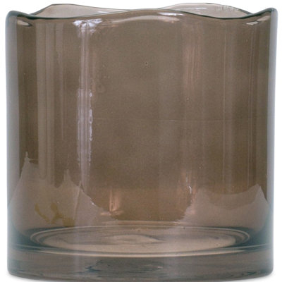 Vase de table Arethea