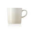 Le Creuset London Coffee Mug-2143968676-2092729142