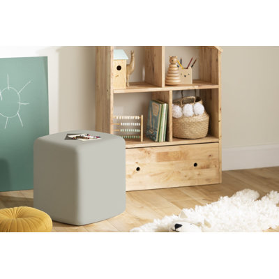 Repose-pieds Sweedi Kids Novelty