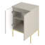 Ailyne 61 mm Single Vanity-370479645
