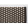 Wooten Cotton Hand Woven Area Rug