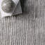 Tapis beige-666106255
