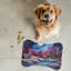 Tapis d'alimentation Winter 1
