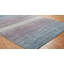 Macclesfield Hand Loomed Ombre Area Rug-1455443617