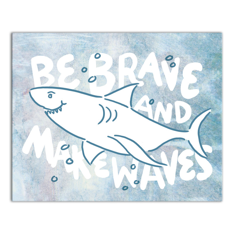Art sur toile, H 16 po x l 20 po x P 1,25 po
