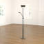 Tracee 183cm Torchiere Floor Lamp-10770244