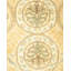 Classic One-of-a-Kind 8' 1" X 10' 3" Hand Knotted Area Rug