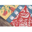 Tapis en laine Banbridge-88648879