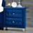 Krysha 30'' W Nightstand-1508026805