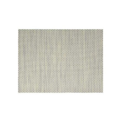 Récapitulatif de 11 po Metroweave®