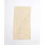 Headly Throw Blanket-68865472