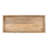 Des Solid Wood Tray-1573170240