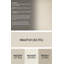 Tapis gris zone contemporaine-1860601710
