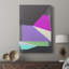 Chop III - galerie Cavas sur mesure-1152047547
