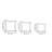 Square Throw Pillow Cover-75358455-75358451