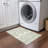 Alleson Indoor Rug-844018177