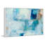 Kenning IX - Painting on Canvas-720237015-720237017