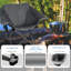 Chaise de camping pliante-1682265279