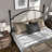 Bed-467096494
