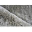Sumo Shag Area Rug in Gray-2039170404