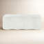 Jacqualessa Chenille Bench-1392717971