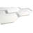 Intrigue Marble 11 in. x 14 in. Glossy Marble Wall Tile (5.31 sq. ft./Case)