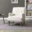 Fauteuil Wilkey-70402441