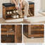 Banc de rangement-1068645606