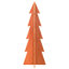 Christmas Decorative Accent-651218232-651218213