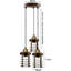 3 - Light Cluster Pendant-1618382764
