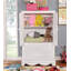Armoire Eiler-26734345