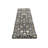 Performance Wool Oriental Rug