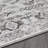 Raghdah Oriental Indoor Rug-1800544570