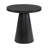 2 - Piece Living Room Table Set