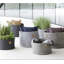 Soft Rope Basket-55818122-55818123