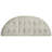 Moneta Upholstered Bench-95763684