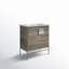 Ensemble de meuble-lavabo simple 30 po Maisie-1335008174-1335008177
