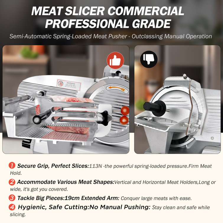 https://assets.wfcdn.com/im/31664215/resize-h755-w755%5Ecompr-r85/2610/261047820/Commercial+Dual+Motor+Automatic+Meat+Slicer+Adjustable+Thickness+Deli+Slicer+670W+Enhanced+Safety.jpg