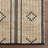 Aubriella Striped Jute Area Rug-205424577