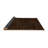 Abstract Indoor Rug-353036709