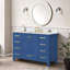 Meuble-lavabo moderne autoportant-956334254