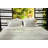 Sillage Standard Sham-107886251