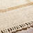Indoor Rug-1258509890