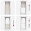 Room Darkening Pleated Blind-16938138-16938165