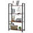 Bookcase-1211913211